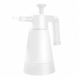 pulvérisateur à pression 1.5 L