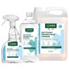 Nettoyant médical destructeur d’odeur 750ml à 5L Le Vrai