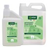Nettoyant détergent écologique pour sols Le Vrai