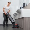 Mise en action Autolaveuse Numatic Nu-Clean 220NX compacte avec batterie