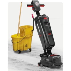 Autolaveuse Numatic Nu-Clean 220NX