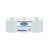 rouleau papier toilette mini devidage central T9