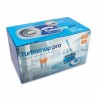 TURBO MOP PRO