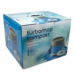 TURBO MOP KOMPAKT