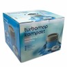 TURBO MOP KOMPAKT