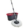 Manche pour Turbo Mop DUO