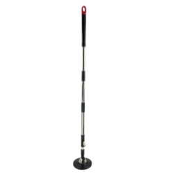 Manche Turbo Mop DUO