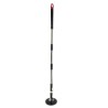 Manche Turbo Mop DUO