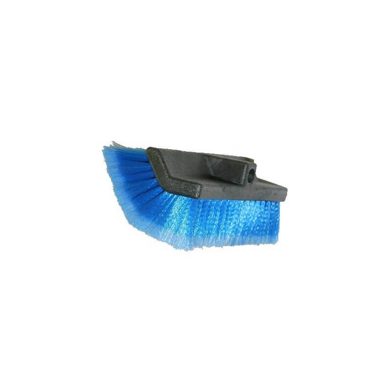 Brosse Dewitte 25 cm Bi face Brosse Dewitte 25 cm Bi face