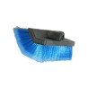Brosse Dewitte 25 cm Bi face