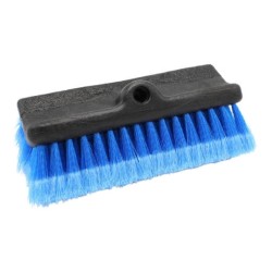 Brosse Dewitte