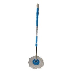 Manche Turbo Mop PRO