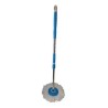 Manche Turbo Mop PRO