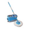 Turbo Mop PRO