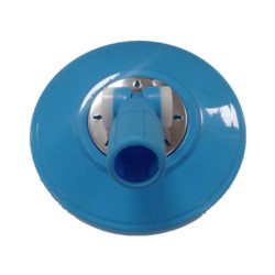 Disque Turbo Mop PRO