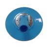 Disque Turbo Mop PRO