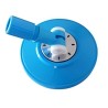 Disque de rechange manche Turbo Mop PRO De Witte