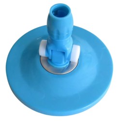 Disque Turbo Mop PRO De Witte