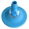 Disque Turbo Mop PRO De Witte