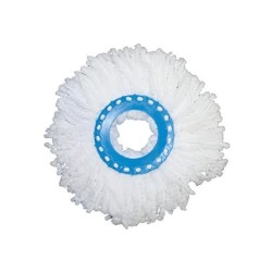 Frange Turbo Mop PRO