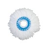 Frange Turbo Mop PRO