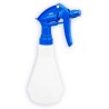 Pulvérisateur gradué 650ml + gâchette — vue 2