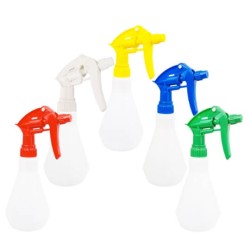 Pulvérisateur vide 500ml