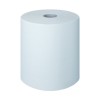 Rouleau papier essuie-main​s pour distributeur Autocut MIDI — vue 2