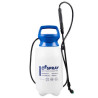 Pulvérisateur électrique 8L E-Spray autonome — vue 1