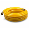 Tuyau pulvérisateur Samourai 10 m De Witte + raccords — vue 1