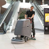 Autolaveuse autotractée Numatic TBL6055T à batterie — vue 6