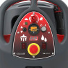 Autolaveuse autotractée Numatic TBL6055T à batterie — vue 5