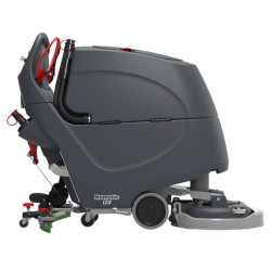 Autolaveuse autotractée Numatic TBL6055T à batterie