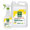 Dégraissant Super actif multi-surfaces Ecolabel Hypoallergénique L'Arbre Vert — vue 1