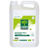 Nettoyant Sols Ecolabel L'Arbre Vert 5L Romarin — vue 1