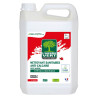Anti-calcaire salle de bain L'Arbre Vert, spray 740 ml et bidon 5 L — vue 2