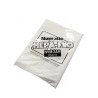 Sacs HEPAFLO 27L série 470 - 10 unités — vue 3