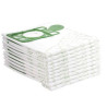 Sacs HEPAFLO 27L série 470 - 10 unités — vue 2