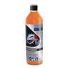 Domestos Déboucheur canalisation en Gel 1L — vue 1