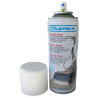 Spray Silicone 200ml pour Autolaveuse Duplex 420 Numatic — vue 1