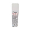Spray Silicone 200ml pour Autolaveuse Duplex 420 Numatic — vue 3