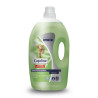 Adoucissant Cajoline concentré 5L DeoSoft Pro Formula — vue 1