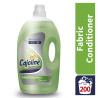 Adoucissant Cajoline concentré 5L DeoSoft Pro Formula — vue 3