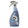 Cif professional vitres et surfaces 750ml — vue 1