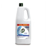 Crème à récurer Cif Normal 2L Pro Formula — vue 1