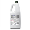 Crème à récurer Cif Normal 2L Pro Formula — vue 2