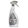 Cif Heavy Duty 750ml nettoyant puissant Pro Formula — vue 2