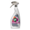 Cif Heavy Duty 750ml nettoyant puissant Pro Formula — vue 1