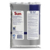 Sun sel lave-vaisselle régénérant 2 kg — vue 2