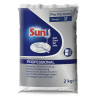 Sun sel lave-vaisselle régénérant 2 kg — vue 1
